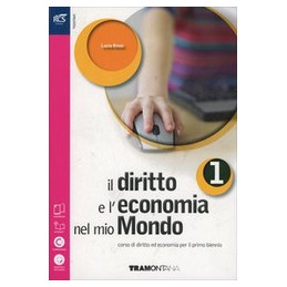 diritto-econ-nel-mio-mondo-1-set-maior