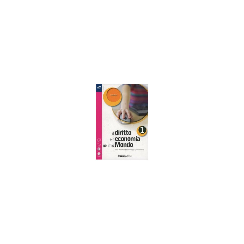 diritto-econ-nel-mio-mondo-1-set-maior diritto-econ-nel-mio-mondo-1-set-maior