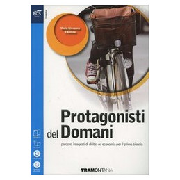 protagonisti-domani-set-maior