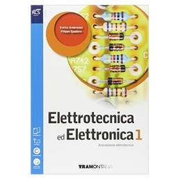elettrotecnica-ed-elettronica-1-set-maior