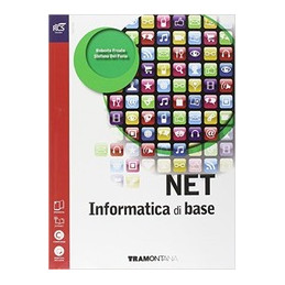 informatica-set-maior