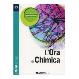 lora-di-chimica-set-maior