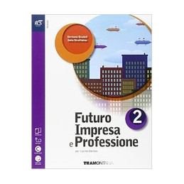 futuro-impresa-professione-2-set-maiorquad-comp