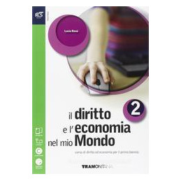 diritto-econ-nel-mio-mondo-2-set-minor