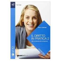 diritto-in-pratica-il-5-anno-set---per-sia---ed-mista-con-versione-scaric-i-volume--fascicolo--e