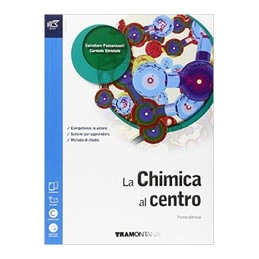 chimica-al-centro-set-maior