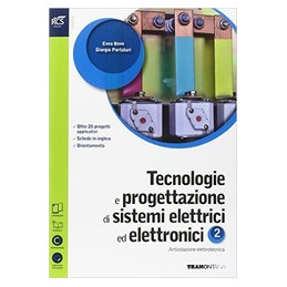 tecnologie-e-progettazione-di-sistemi-elettrici-ed-elettronici-2-set-maior