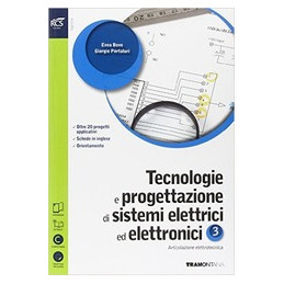 tecnologia-e-progettazione-di-sistemi-elettrici-ed-elettronici-3-set-maior