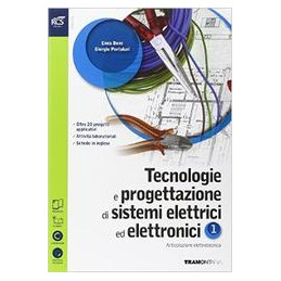 tecnologia-e-progettazione-di-sistemi-elettrici-ed-elettronici-1-set-maior