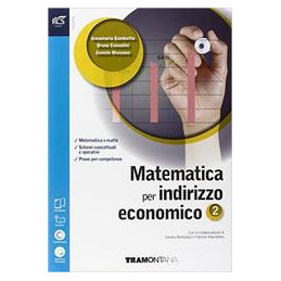 matematica-x-ind-econ-2-set-maior