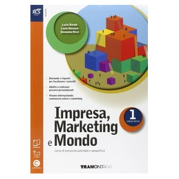 impresa-marketing-e-mondo-1-set-maiorallegato