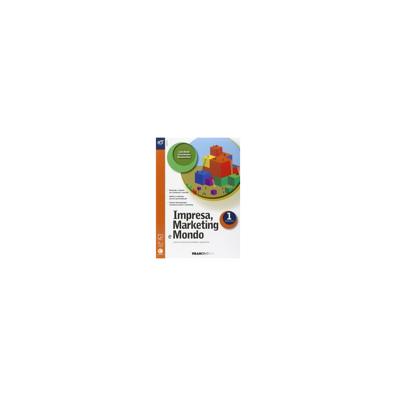 impresa-marketing-e-mondo-1-set-maiorallegato impresa-marketing-e-mondo-1-set-maiorallegato