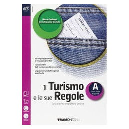 il-turismo-e-le-sue-regole-1-set-maior