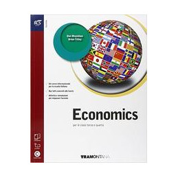 economics-set-maior