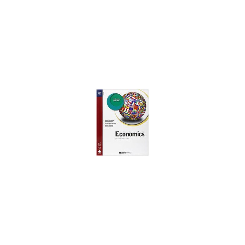 economics-set-maior economics-set-maior