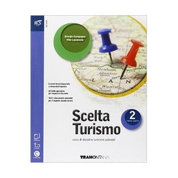 scelta-turismo-2-set-maior