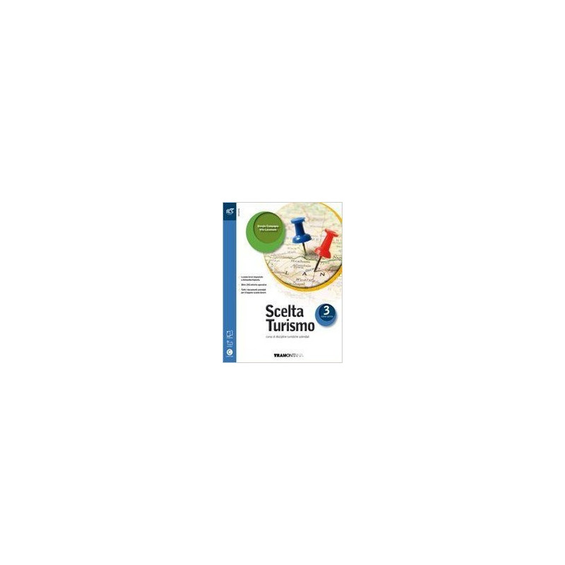 scelta-turismo--libro-misto-con-openbook-volume-3--extrakit--openbook-vol-3 scelta-turismo--libro-misto-con-openbook-volume-3--extrakit--openbook-vol-3