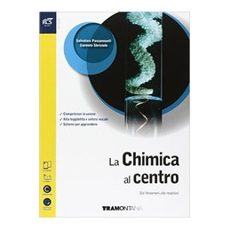 chimica-al-centro--primo-e-secondo-biennio--dai-fenomeni-alle-reazioni