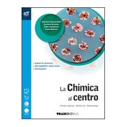 chimica-al-centro-la-5-anno--libro-misto-con-openbook-chimica-organica-biochimica-biotecnolog