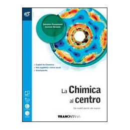 chimica-al-centro-la-2-biennio--libro-misto-con-openbook-dai-modelli-atomici-alle-reazioni--ex