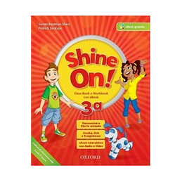 shine-on-3-2017-cbbobkpractice-vol-3