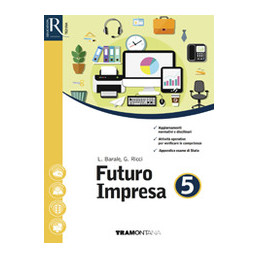 futuro-impresa-5-ne-2017--libro-misto-con-hub-libro-young-vol-3--hub-libro-young--hub-kit-vol