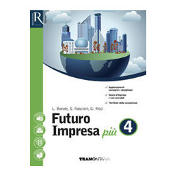 futuro-impresa-piu-4--libro-misto-con-hub-libro-young-vol-2--hub-libro-young--hub-kit-vol-2