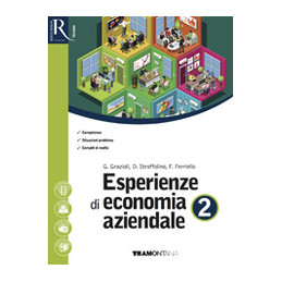 esperienze-di-economia-aziendale-2--libro-misto-con-hub-libro-young-vol-2--quad-didattica-inclusiv