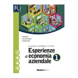 esperienze-di-economia-aziendale-1--libro-misto-con-hub-libro-young-vol-1--quad-didattica-inclusiv