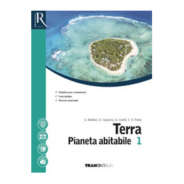 terra--pianeta-abitabile-1-biennio--libro-misto-con-hub-libro-young-vol--hub-libro-young--hub-k