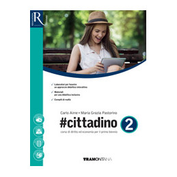 cittadino-2--libro-misto-con-hub-libro-young-vol-2--hub-libro-young--hub-kit-vol-2