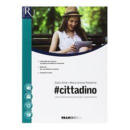 cittadino-vol--unico--libro-misto-con-hub-libro-young-vol-unico--hub-libro-young--hub-kit-vol-u