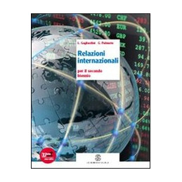 relazioni-internazionali-volume-unico-2-biennio-vol-u