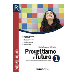 progettiamo-il-futuro-1--libro-misto-con-hub-libro-young-vol-1--hub-libro-young--hub-kit-vol-1