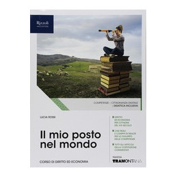 mio-posto-nel-mondo-il--libro-misto-con-hub-libro-young-vol-unico--hub-young--hub-kit-vol-u