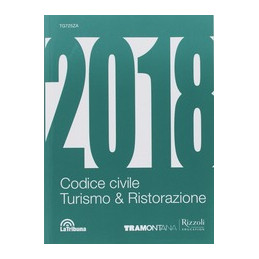 codice-civile-turismo-e-ristorazione