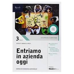 entriamo-in-azienda-oggi--libro-misto-con-hub-libro-young-volumi-di-classe-quinta--tomo-1--tomo-2