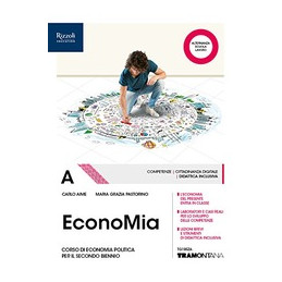 economia--libro-misto-con-hub-libro-young-2biennio-vol-u