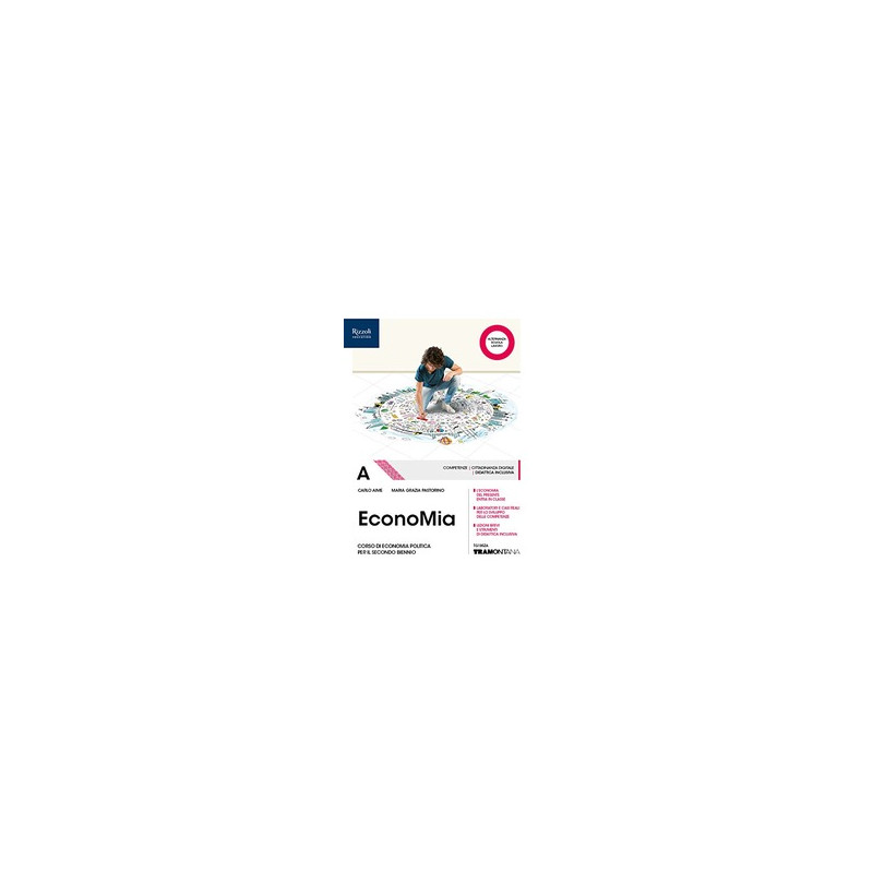 economia--libro-misto-con-hub-libro-young-2biennio-vol-u economia--libro-misto-con-hub-libro-young-2biennio-vol-u