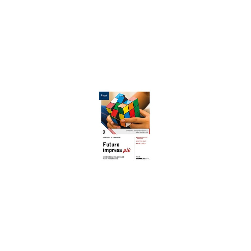 futuro-impresa-piu--libro-misto-con-hub-libro-young-vol-2--hub-young--hub-kit-vol-2 futuro-impresa-piu--libro-misto-con-hub-libro-young-vol-2--hub-young--hub-kit-vol-2
