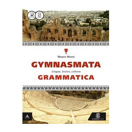 gymnasmata-grammatica-vol-u