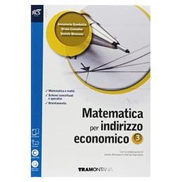 matematica-per-indirizzo-economico--libro-misto-con-hub-libro-young-vol-3--verso-la-prova-invalsi