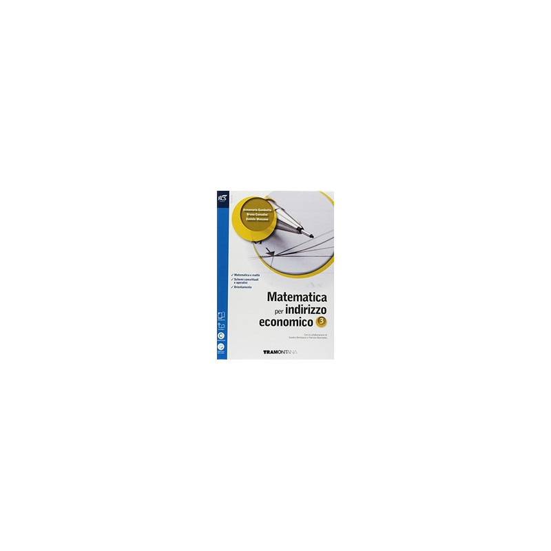 matematica-per-indirizzo-economico--libro-misto-con-hub-libro-young-vol-3--verso-la-prova-invalsi matematica-per-indirizzo-economico--libro-misto-con-hub-libro-young-vol-3--verso-la-prova-invalsi