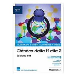 chimica-dalla-h-alla-z-edizione-blu-volume-1-biennio-dai-fenomeni-alle-soluzioni-blu-vol-u