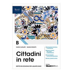 cittadini-in-rete-volume-b-per-il-quinto-anno-vol-u