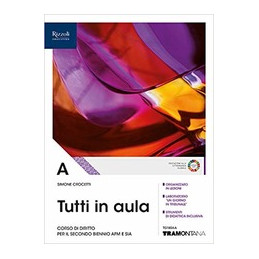 tutti-in-aula-libro-misto-con-libro-digitale-volume-a-per-il-secondo-biennio-afm-e-sia-vol-1