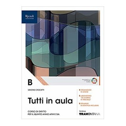 tutti-in-aula-libro-misto-con-libro-digitale-volume-b-per-il-quinto-anno-afm-e-sia-vol-2