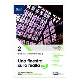 finestra-sulla-realta-up-una-libro-misto-con-libro-digitale-corso-di-diritto-ed-economia-per-il-p