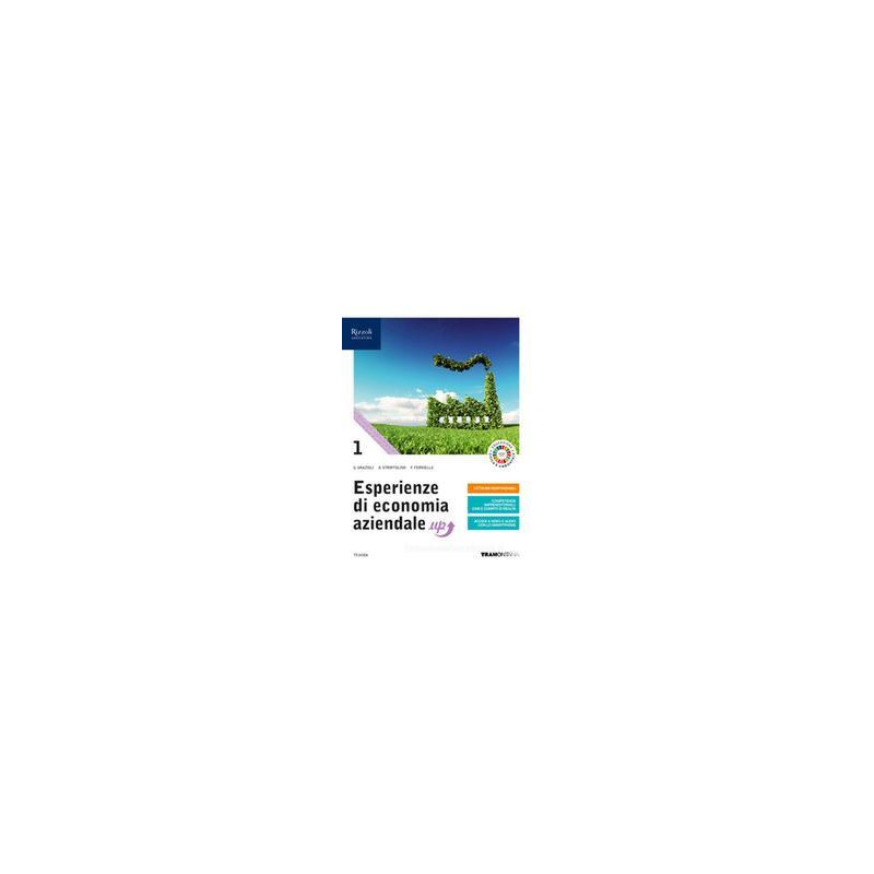 esperienze-di-economia-aziendale-up--libro-misto-con-libro-digitale-volume-1-con-quaderno-di-didatt esperienze-di-economia-aziendale-up--libro-misto-con-libro-digitale-volume-1-con-quaderno-di-didatt