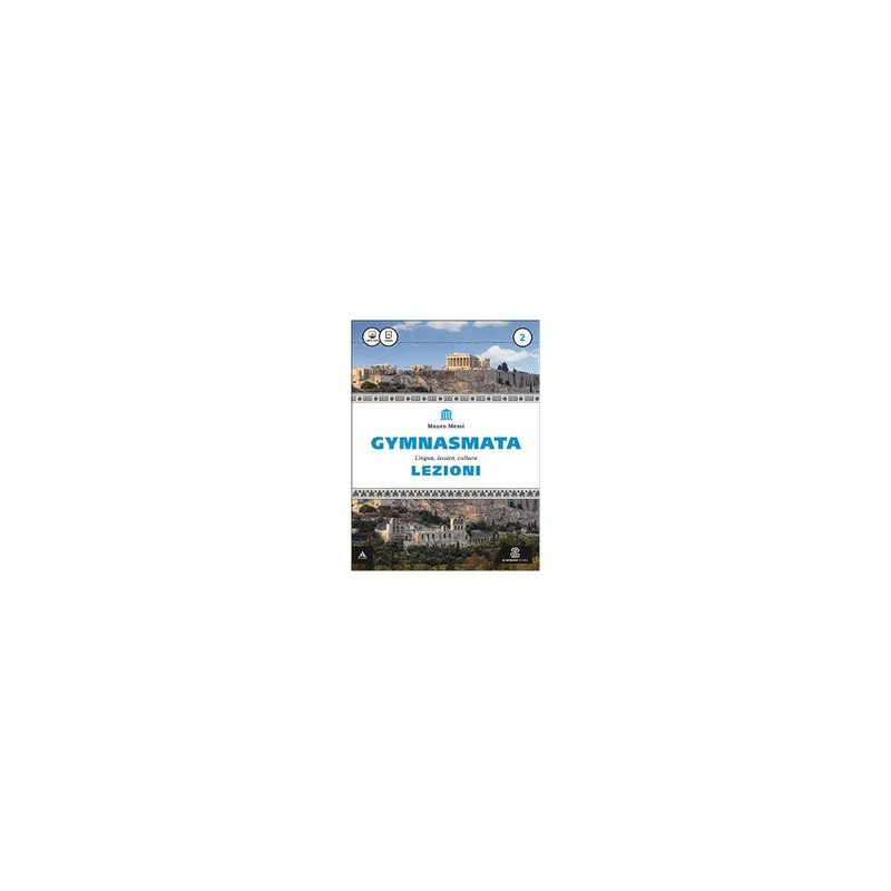 gymnasmata-lezioni-2-vol-2 gymnasmata-lezioni-2-vol-2